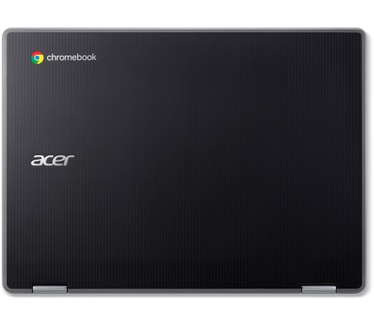 Acer R857T-TCO-C04U