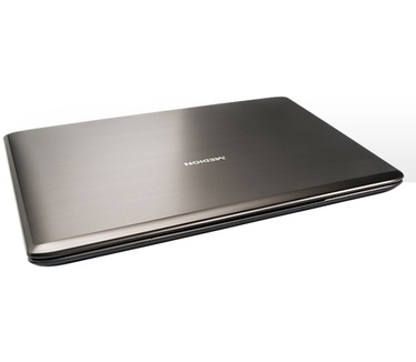 Medion Akoya E7223 (30016068)
