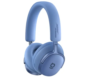 Baseus Inspire XH1 (Blauw)