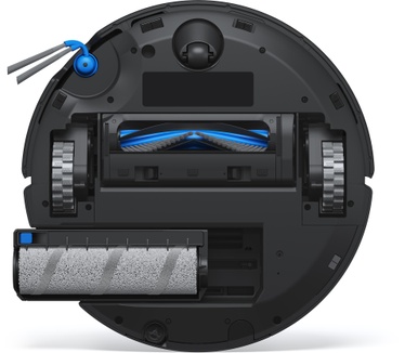 Ecovacs DEEBOT T80S OMNI EU