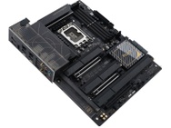 ASUS ProArt Z790-CREATOR WIFI