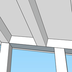 Afbeeldingslocatie: https://tweakers.net/i/LmH95kRZWfchAq-pxJ5Q7LMy1co=/232x232/filters:strip_exif()/f/image/QgtWmKiwJuO9oANiEJ6jweSJ.png?f=fotoalbum_tile