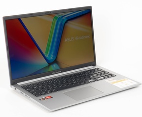 ASUS Vivobook 15 M1502YA-NJ590W