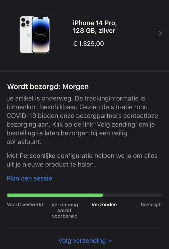 Afbeeldingslocatie: https://tweakers.net/i/LmJBQA1AOZegIQa9WVewVsgNt50=/x800/filters:strip_icc():strip_exif()/f/image/iaXuy8Ih2B5jArinv8h8lOkt.jpg?f=fotoalbum_large
