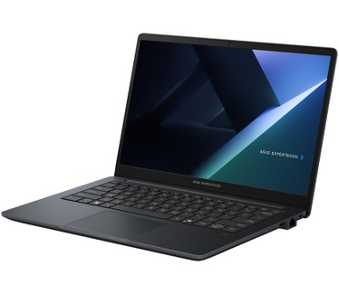 ASUS B1403CVA-S63659XA