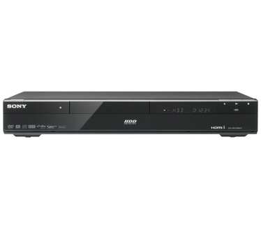 Sony RDR-AT107