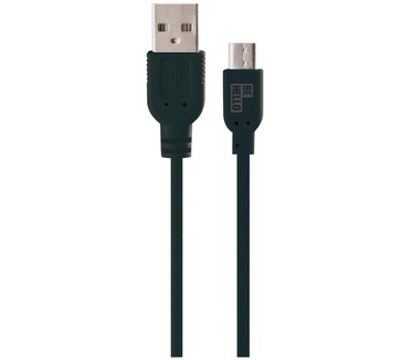 BeHello USB - Micro USB 0.15m