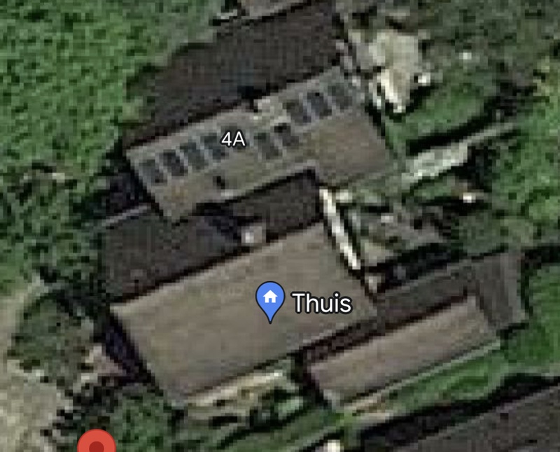 Afbeeldingslocatie: https://tweakers.net/i/LmLpKJNT28AleKqQybQ6RXDt9Ew=/800x/filters:strip_icc():strip_exif()/f/image/7EBqmZkAQgvrDScjQHtQRDxN.jpg?f=fotoalbum_large