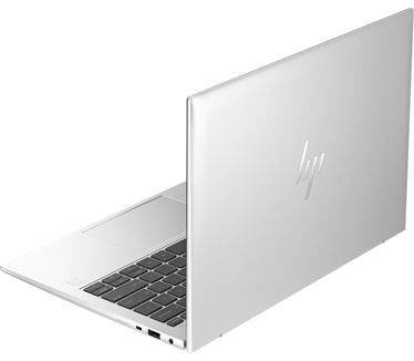 HP 830 13 G10 + USB-C Dock G5