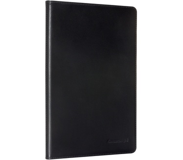 Dbramante1928 Copenhagen