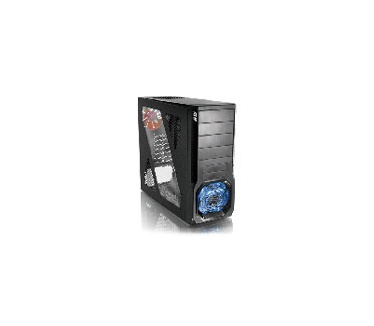 Thermaltake VJ2000BWS