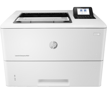 HP M507dn