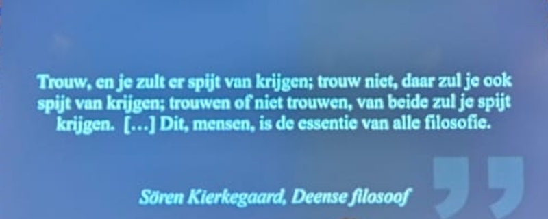 Afbeeldingslocatie: https://tweakers.net/i/LmOGY_EnJycm5oKRCpV41_pDjvM=/800x/filters:strip_icc():strip_exif()/f/image/oSoqtaO65Fvmhl9bDkCGUyU5.jpg?f=fotoalbum_large