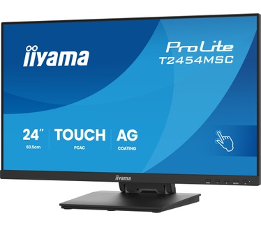 Iiyama T2454MSC-B3AG