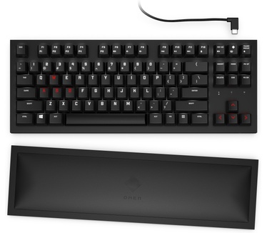 HP 9BU31AA