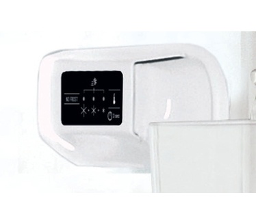 Whirlpool WNF 821 E X