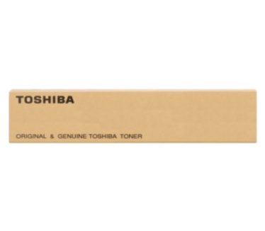 Toshiba T-FC616E-Y