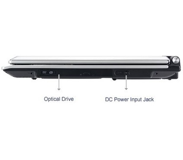 Asus A7T-7S007C-A