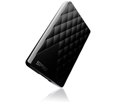 Silicon Power Diamond D06