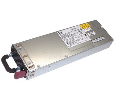 HP 754381-001