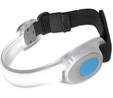 Runtastic Runtastic Reflector Armband
