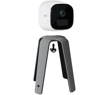 Arlo VMA4500