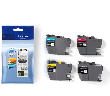 Brother LC-3219XLVALDR