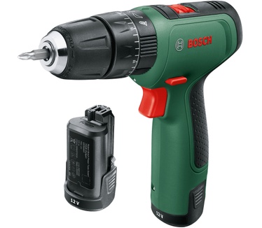 Bosch EasyImpact 1200