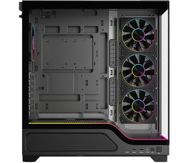 iTek SHOWBUI WAVE 82B