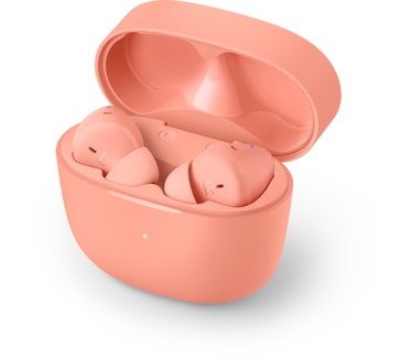 Philips TAT2206PK/00