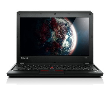 Lenovo E130