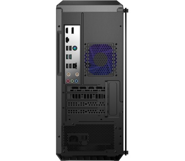 ASUS G13CH-51340F082W