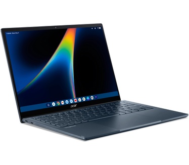 Acer NX.JWJEF.006