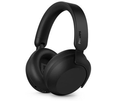 Philips TAH8000EBK/00