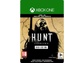 Goedkoopste Hunt: Showdown - Gold Edition