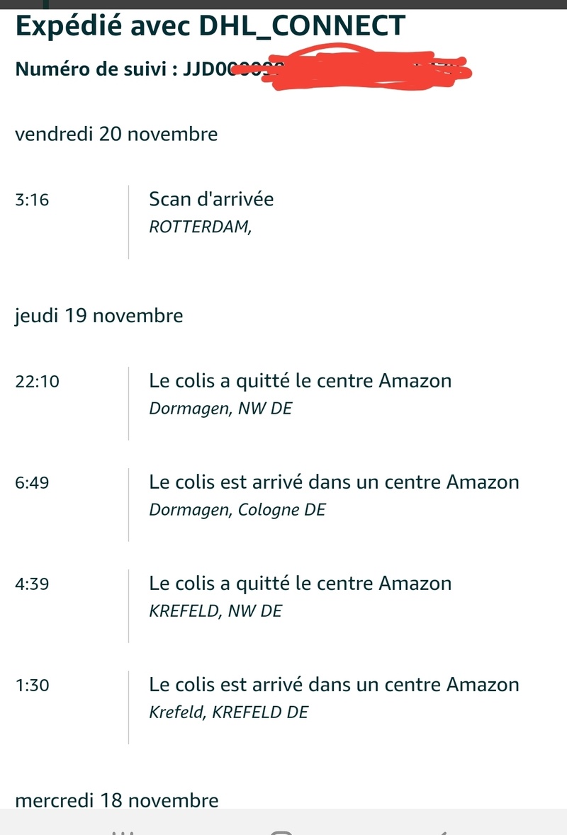 Afbeeldingslocatie: https://tweakers.net/i/LmZMBhMczuoGjfvlk-2DSLJxgv4=/800x/filters:strip_icc():strip_exif()/f/image/foM4sWYZ9qpla8ohVX0Juehv.jpg?f=fotoalbum_large