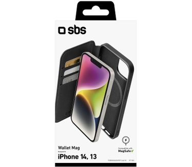 SBS TEBKMAGSFIP1461K