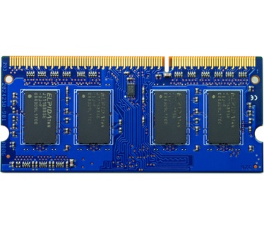 HP T7B76AA