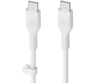 Belkin BOOST↑CHARGE Flex