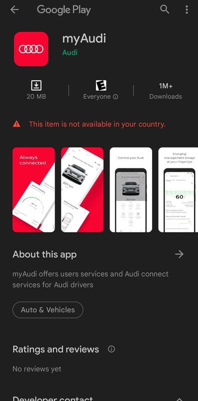 Afbeeldingslocatie: https://tweakers.net/i/Lmb3X1I1FhA_2w7Zbp6UlrT1bgQ=/x800/filters:strip_icc():strip_exif()/f/image/tjNPuapocDuxKW78bqQbFj1V.jpg?f=fotoalbum_large