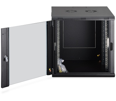 Digitus DN-37111