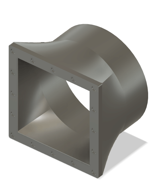 Afbeeldingslocatie: https://tweakers.net/i/LmfbhUn8iBsuy7kOC0I0VTVRO_o=/full-fit-in/4000x4000/filters:no_upscale():fill(white):strip_exif()/f/image/kQQ5ItWqMjUpJuQjyzhvUNOj.png?f=user_large