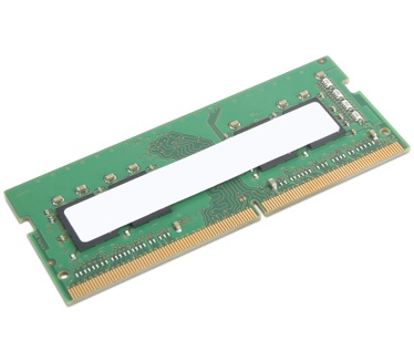 Lenovo 4X71F27331