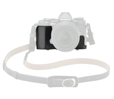 Olympus CS-46FBC