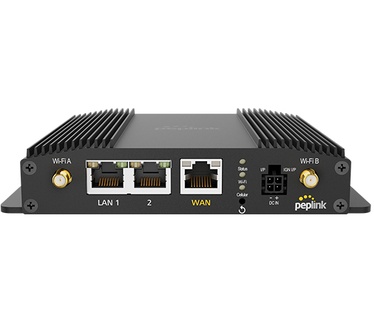 Peplink MAX BR1 Pro LTEA