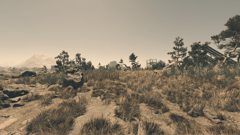 Afbeeldingslocatie: https://tweakers.net/i/LmjM06U76PB4_oDhASrqn4rM01k=/800x/filters:strip_exif()/f/image/X3ysomeIPVJvKpWaNWIGU8ht.png?f=fotoalbum_large