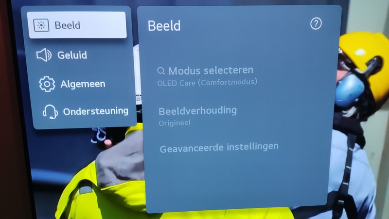 Afbeeldingslocatie: https://tweakers.net/i/LmjxwoMhq9EdeULeKK9W8uf6OrU=/800x/filters:strip_icc():strip_exif()/f/image/dNeM2tXqxf2Asox0EEG45vw8.jpg?f=fotoalbum_large