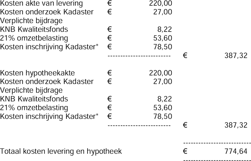 Afbeeldingslocatie: https://tweakers.net/i/LmkES8DxhIwdSqhaaMoP36oSZVQ=/800x/filters:strip_exif()/f/image/NEuERPQmi7dTnkTB8HQCZZ2E.png?f=fotoalbum_large