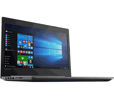 Lenovo IdeaPad 320S-14IKB 80X4006WMH
