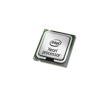 Intel Xeon X5460